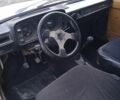 Білий ВАЗ 2105, об'ємом двигуна 1.6 л та пробігом 200 тис. км за 508 $, фото 3 на Automoto.ua