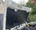 Білий ВАЗ 2105, об'ємом двигуна 1.5 л та пробігом 55 тис. км за 3600 $, фото 51 на Automoto.ua