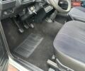 Білий ВАЗ 2105, об'ємом двигуна 1.5 л та пробігом 55 тис. км за 3600 $, фото 65 на Automoto.ua