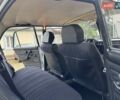 Білий ВАЗ 2105, об'ємом двигуна 1.5 л та пробігом 55 тис. км за 3600 $, фото 14 на Automoto.ua