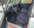 Білий ВАЗ 2105, об'ємом двигуна 1.5 л та пробігом 55 тис. км за 3600 $, фото 27 на Automoto.ua