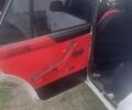 Білий ВАЗ 2105, об'ємом двигуна 1.5 л та пробігом 450 тис. км за 700 $, фото 7 на Automoto.ua