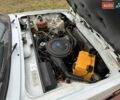 Білий ВАЗ 2105, об'ємом двигуна 1.5 л та пробігом 55 тис. км за 3600 $, фото 50 на Automoto.ua