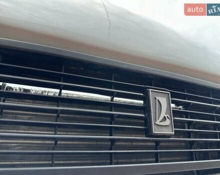 Білий ВАЗ 2105, об'ємом двигуна 1.5 л та пробігом 55 тис. км за 3600 $, фото 53 на Automoto.ua