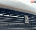 Білий ВАЗ 2105, об'ємом двигуна 1.5 л та пробігом 55 тис. км за 3600 $, фото 53 на Automoto.ua
