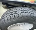 Білий ВАЗ 2105, об'ємом двигуна 1.5 л та пробігом 55 тис. км за 3600 $, фото 37 на Automoto.ua