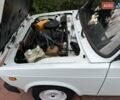 Білий ВАЗ 2105, об'ємом двигуна 1.5 л та пробігом 55 тис. км за 3600 $, фото 59 на Automoto.ua