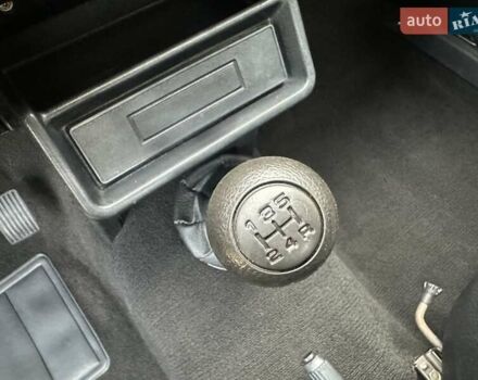 Білий ВАЗ 2105, об'ємом двигуна 1.5 л та пробігом 55 тис. км за 3600 $, фото 46 на Automoto.ua