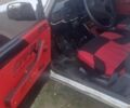 Білий ВАЗ 2105, об'ємом двигуна 1.5 л та пробігом 450 тис. км за 700 $, фото 5 на Automoto.ua