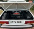Білий ВАЗ 2105, об'ємом двигуна 1.5 л та пробігом 55 тис. км за 3600 $, фото 21 на Automoto.ua