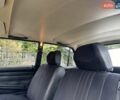Білий ВАЗ 2105, об'ємом двигуна 1.5 л та пробігом 55 тис. км за 3600 $, фото 44 на Automoto.ua