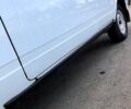 Белый ВАЗ 2105, объемом двигателя 15 л и пробегом 125 тыс. км за 799 $, фото 9 на Automoto.ua