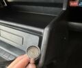 Білий ВАЗ 2105, об'ємом двигуна 1.5 л та пробігом 55 тис. км за 3600 $, фото 12 на Automoto.ua