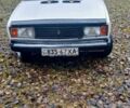Білий ВАЗ 2105, об'ємом двигуна 0 л та пробігом 150 тис. км за 474 $, фото 1 на Automoto.ua
