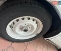 Білий ВАЗ 2105, об'ємом двигуна 1.5 л та пробігом 55 тис. км за 3600 $, фото 62 на Automoto.ua