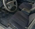 Белый ВАЗ 2105, объемом двигателя 1.45 л и пробегом 66 тыс. км за 770 $, фото 3 на Automoto.ua