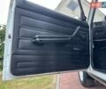Білий ВАЗ 2105, об'ємом двигуна 1.5 л та пробігом 55 тис. км за 3600 $, фото 31 на Automoto.ua