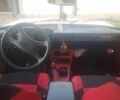 Білий ВАЗ 2105, об'ємом двигуна 1.5 л та пробігом 450 тис. км за 700 $, фото 6 на Automoto.ua