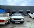 Белый ВАЗ 2105, объемом двигателя 1.5 л и пробегом 50 тыс. км за 850 $, фото 1 на Automoto.ua