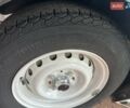 Білий ВАЗ 2105, об'ємом двигуна 1.5 л та пробігом 55 тис. км за 3600 $, фото 63 на Automoto.ua