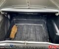 Белый ВАЗ 2105, объемом двигателя 1.5 л и пробегом 50 тыс. км за 850 $, фото 9 на Automoto.ua