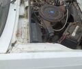 Белый ВАЗ 2105, объемом двигателя 1.5 л и пробегом 100 тыс. км за 850 $, фото 9 на Automoto.ua
