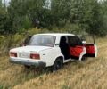 Білий ВАЗ 2105, об'ємом двигуна 1.5 л та пробігом 44 тис. км за 451 $, фото 5 на Automoto.ua