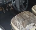 Белый ВАЗ 2105, объемом двигателя 1.5 л и пробегом 100 тыс. км за 750 $, фото 14 на Automoto.ua