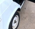 Белый ВАЗ 2105, объемом двигателя 15 л и пробегом 125 тыс. км за 799 $, фото 13 на Automoto.ua