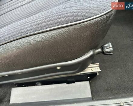 Білий ВАЗ 2105, об'ємом двигуна 1.5 л та пробігом 55 тис. км за 3600 $, фото 20 на Automoto.ua