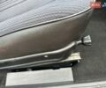 Білий ВАЗ 2105, об'ємом двигуна 1.5 л та пробігом 55 тис. км за 3600 $, фото 20 на Automoto.ua