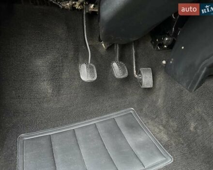 Білий ВАЗ 2105, об'ємом двигуна 1.5 л та пробігом 55 тис. км за 3600 $, фото 73 на Automoto.ua