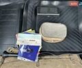 Білий ВАЗ 2105, об'ємом двигуна 1.5 л та пробігом 55 тис. км за 3600 $, фото 72 на Automoto.ua