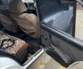 Білий ВАЗ 2105, об'ємом двигуна 0 л та пробігом 1000 тис. км за 2428 $, фото 4 на Automoto.ua