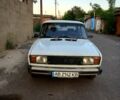 Белый ВАЗ 2105, объемом двигателя 1.5 л и пробегом 56 тыс. км за 870 $, фото 1 на Automoto.ua