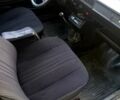 Белый ВАЗ 2105, объемом двигателя 1.5 л и пробегом 56 тыс. км за 870 $, фото 7 на Automoto.ua