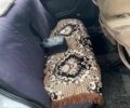 Білий ВАЗ 2105, об'ємом двигуна 0 л та пробігом 1000 тис. км за 2428 $, фото 3 на Automoto.ua