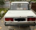 Білий ВАЗ 2105, об'ємом двигуна 0 л та пробігом 1000 тис. км за 2428 $, фото 2 на Automoto.ua