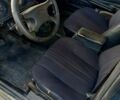 Белый ВАЗ 2105, объемом двигателя 1.5 л и пробегом 56 тыс. км за 870 $, фото 6 на Automoto.ua