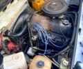 Білий ВАЗ 2105, об'ємом двигуна 1.5 л та пробігом 110 тис. км за 650 $, фото 13 на Automoto.ua