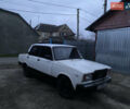 Білий ВАЗ 2105, об'ємом двигуна 1.5 л та пробігом 100 тис. км за 578 $, фото 8 на Automoto.ua