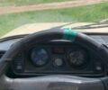 Белый ВАЗ 2105, объемом двигателя 1.2 л и пробегом 77 тыс. км за 678 $, фото 1 на Automoto.ua
