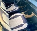 Белый ВАЗ 2105, объемом двигателя 1.5 л и пробегом 110 тыс. км за 650 $, фото 12 на Automoto.ua