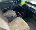Білий ВАЗ 2105, об'ємом двигуна 0 л та пробігом 1000 тис. км за 2428 $, фото 5 на Automoto.ua