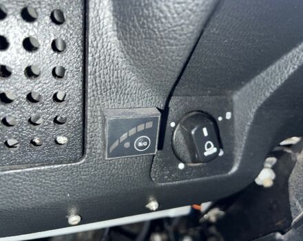 Белый ВАЗ 2105, объемом двигателя 0 л и пробегом 40 тыс. км за 600 $, фото 7 на Automoto.ua