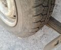 Белый ВАЗ 2105, объемом двигателя 0 л и пробегом 12 тыс. км за 1500 $, фото 7 на Automoto.ua