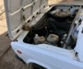 Білий ВАЗ 2105, об'ємом двигуна 1.7 л та пробігом 250 тис. км за 850 $, фото 6 на Automoto.ua