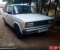 Білий ВАЗ 2105, об'ємом двигуна 1.5 л та пробігом 0 тис. км за 500 $, фото 1 на Automoto.ua
