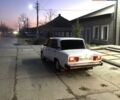 Білий ВАЗ 2105, об'ємом двигуна 1.7 л та пробігом 250 тис. км за 850 $, фото 4 на Automoto.ua