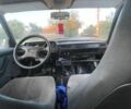 Белый ВАЗ 2105, объемом двигателя 1.5 л и пробегом 3 тыс. км за 800 $, фото 5 на Automoto.ua